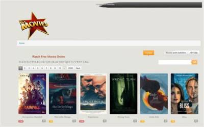 Exploring Hdmovie2: a Comprehensive Guide to Streaming Movies on Netflix
