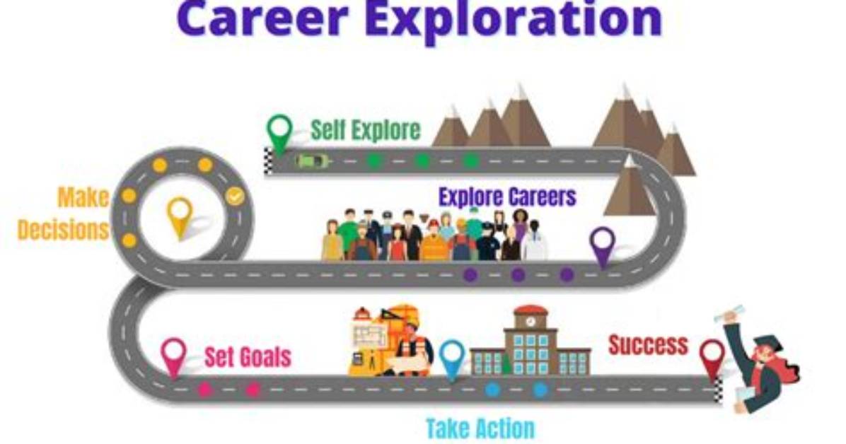 Exploring Her Life, Career, and Creative Journey