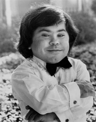Exploring Herve Villechaize Net Worth: Life, Career, and Legacy
