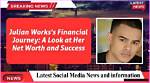 Exploring His Declining Net Worth