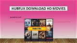 Exploring Hubflix. in: Your Ultimate Guide to Online Streaming