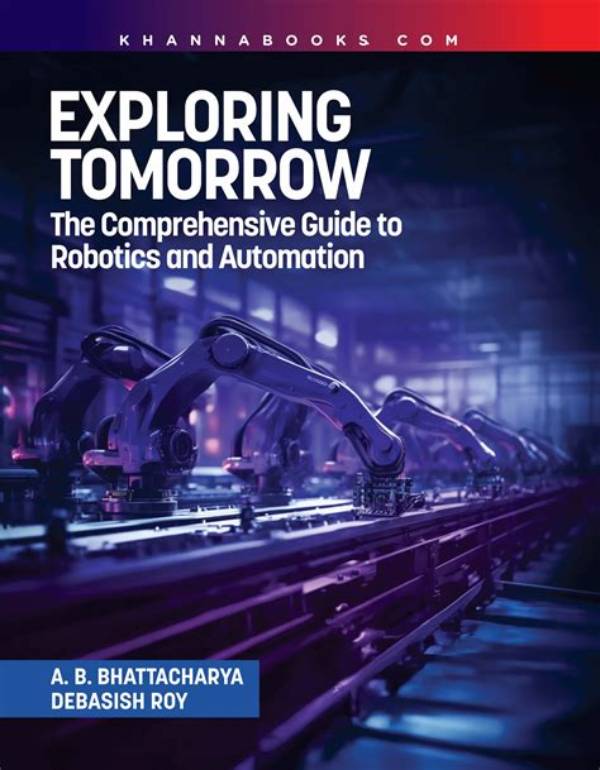 Exploring Hubmasa Net: a Comprehensive Guide to Understanding Its Impact and Importance