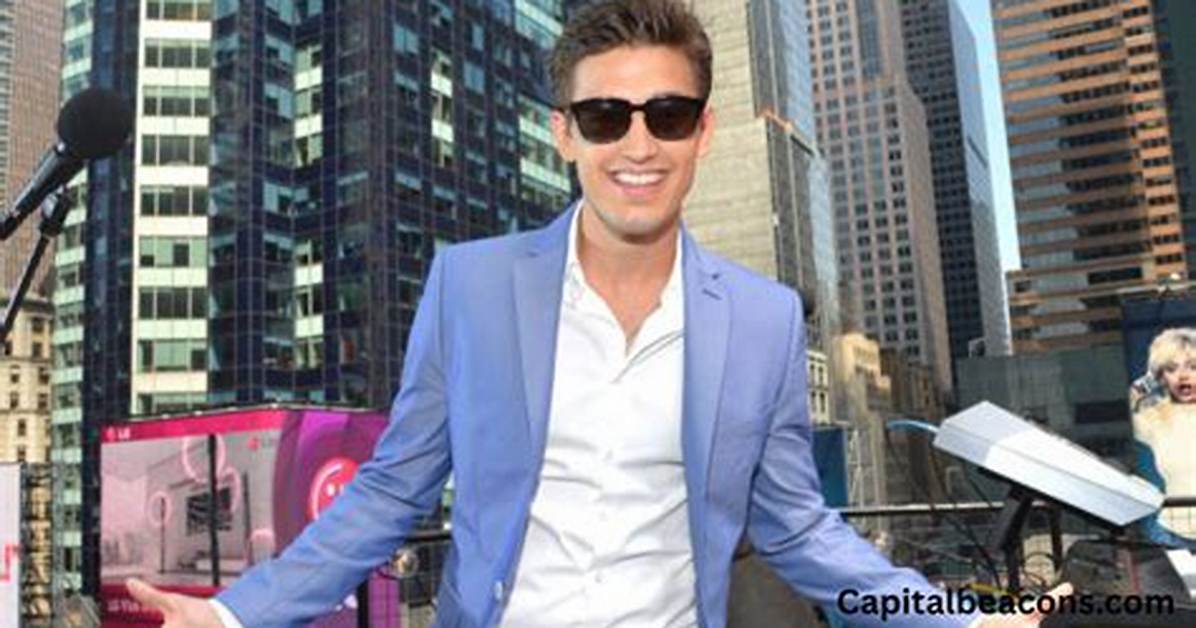 Exploring Iheartmemphis Net Worth: Career, Success, and Personal Life