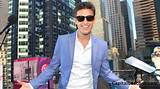 Exploring Iheartmemphis Net Worth: Career, Success, and Personal Life