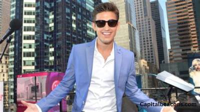 Exploring Iheartmemphis Net Worth: Career, Success, and Personal Life
