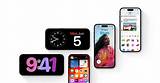Exploring iOS 17.5.1 Features: What's New and Exciting?