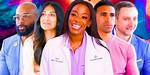 Exploring "Is Doctor Now Married"?