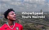 Exploring iShowSpeed Photos: a Deep Dive into the Online Sensation