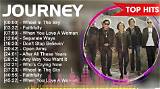 Exploring Ive's Top Songs: a Journey Through Their Musical Brilliance