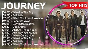 Exploring Ive's Top Songs: a Journey Through Their Musical Brilliance