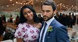 Exploring Jack Falahee's Partner: the Journey of Love and Support