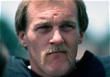 Exploring Jack Lambert Net Worth: a Deep Dive into the Nfl Legend’s Legacy