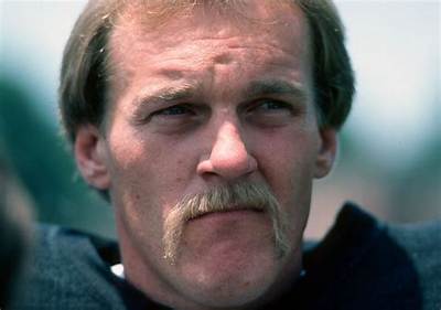 Exploring Jack Lambert Net Worth: a Deep Dive into the Nfl Legend’s Legacy