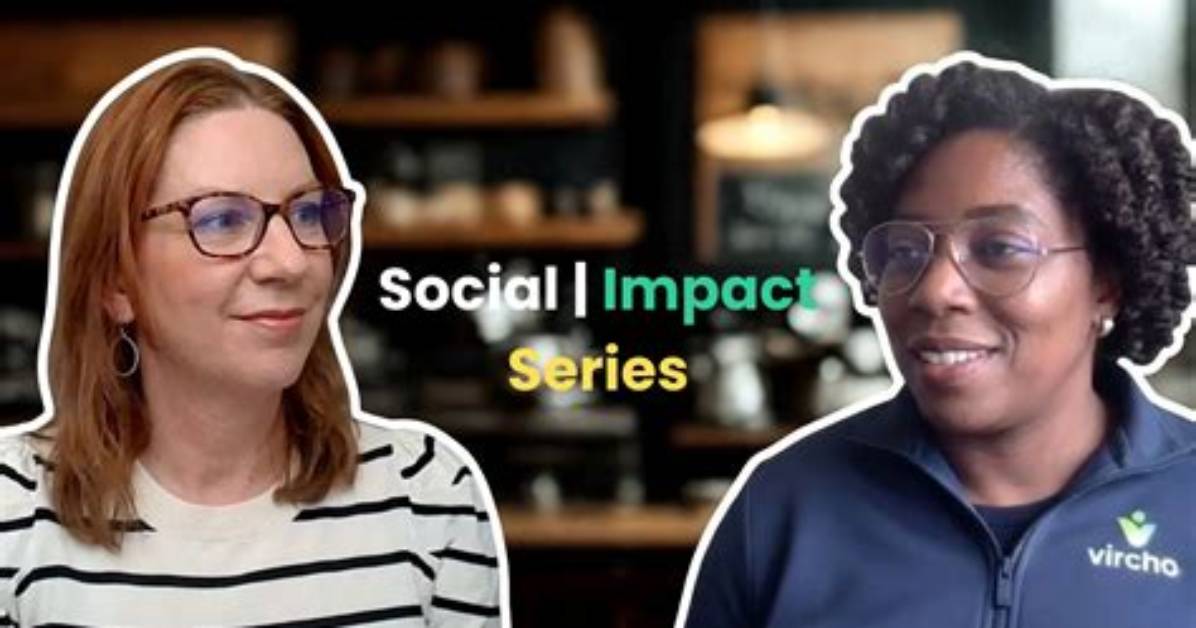Exploring Jeanna Ridout's Expertise and Impact