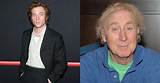 Exploring Jeremy Allen White's Parents: a Deep Dive into His Family Background