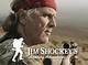 Exploring Jim Shockey's World: Hunting Tv and More