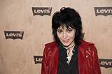 Exploring Joan Jett Net Worth: the Queen of Rock and Roll's Financial Journey