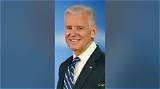 Exploring Joe Biden Pictures: a Visual Journey Through His Life and Presidency