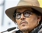 Exploring Johnny Depp's Journey from 21 Jump Street to Hollywood Icon