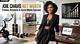 Exploring Joie Chavis Net Worth: the Rise of a Social Media Star
