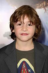 Exploring Jonah Bobo's Movies: a Journey Through His Filmography