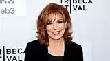 Exploring Joy Behar's Ethnicity: a Deep Dive into Her Heritage and Background
