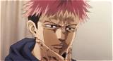 Exploring Jujutsu Kaisen: the Maplestar Connection