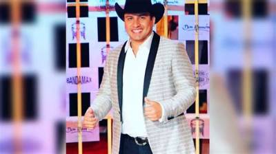 Exploring Julion Alvarez Net Worth: a Comprehensive Look at His Wealth and Success