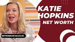 Exploring Katie Beers' Net Worth: a Detailed Look into Her Life and Legacy