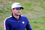 Exploring Keegan Bradley's Net Worth