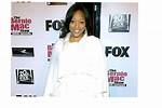 Exploring Kellita Smith Net Worth: a Comprehensive Look at Her Career and Achievements