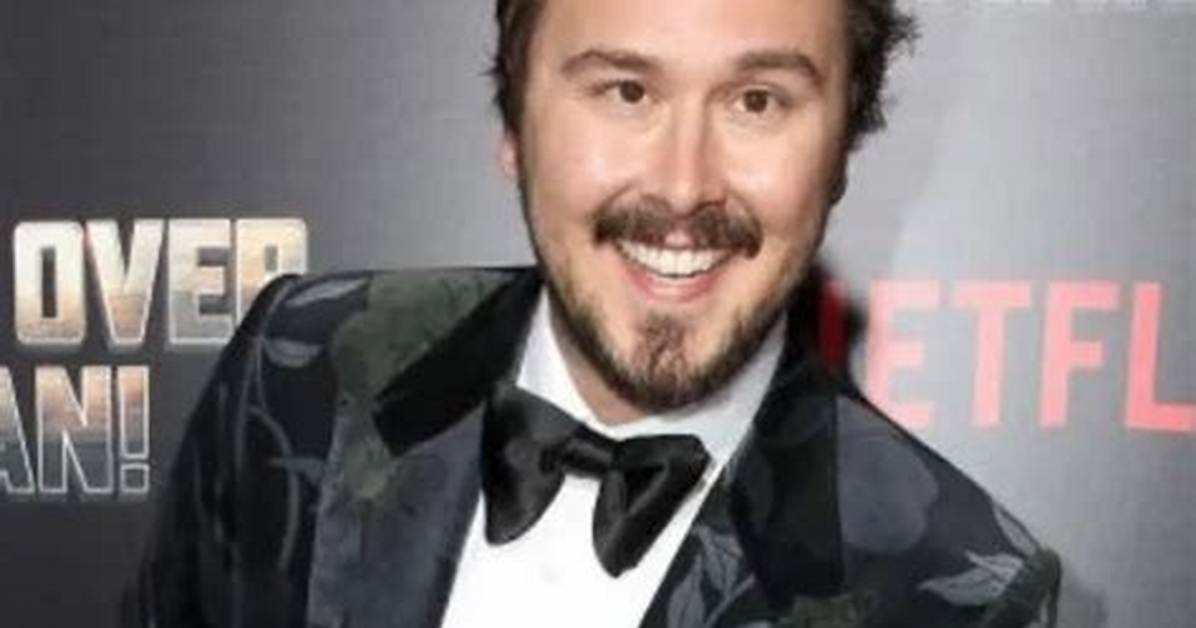 Exploring Kyle Newacheck Net Worth: a Deep Dive into His Career and Achievements