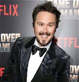 Exploring Kyle Newacheck Net Worth: a Deep Dive into His Career and Achievements