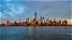 Exploring Landmark Americana: a Journey Through Iconic American Landmarks