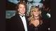 Exploring Leif Garrett's Wife: a Deep Dive into Their Relationship and Life Together