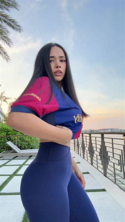 Exploring Lelasohna Onlyfans and Erome: a Comprehensive Guide