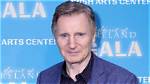 Exploring Liam Neeson's Age and Career Milestones