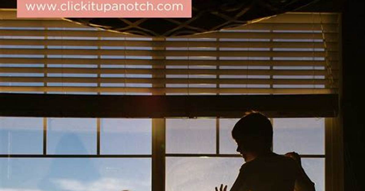 Exploring Light, Emotion, and Storytelling