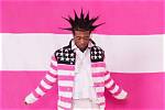 Exploring Lil Uzi Vert's Height: Unpacking the Facts and Myths