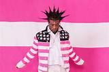 Exploring Lil Uzi Vert's Height: Unpacking the Facts and Myths