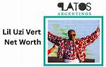 Exploring Lil Uzi Vert's Net Worth: the Rise of a Rap Sensation