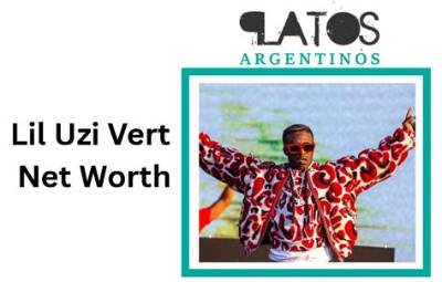 Exploring Lil Uzi Vert's Net Worth: the Rise of a Rap Sensation