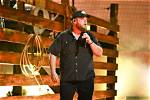 Exploring Luke Combs' Political Stance and Influence