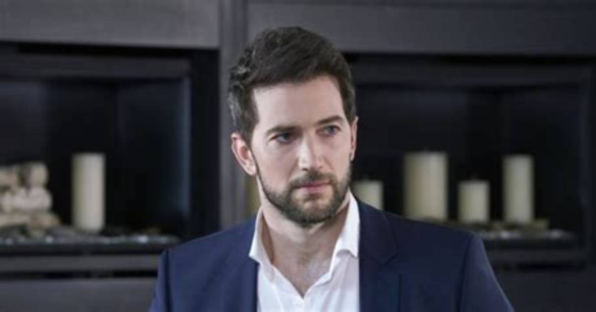 Exploring Luke Roberts Net Worth: a Comprehensive Guide to His Wealth and Career