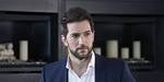 Exploring Luke Roberts Net Worth: a Comprehensive Guide to His Wealth and Career