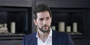 Exploring Luke Roberts Net Worth: a Comprehensive Guide to His Wealth and Career
