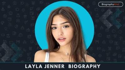 Exploring Lyla Jenner Age: a Deep Dive into Her Life and Career