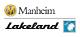 Exploring Manheim Lakeland Florida: a Premier Auto Auction Experience