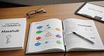 Exploring Masahub: the Ultimate Guide to Its Features and Benefits