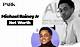 Exploring Michael Rainey Jr's Net Worth in 2024